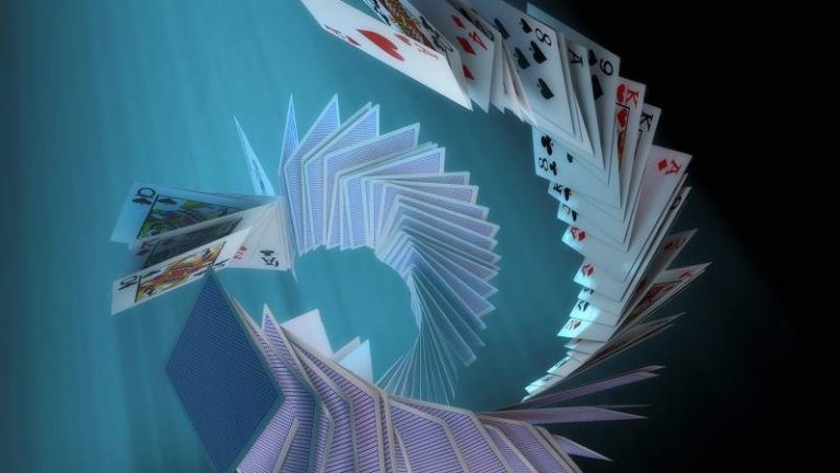 Kỹ thuật cá cược cần thiết để thắng chắc trong Poker Texas Hold'em