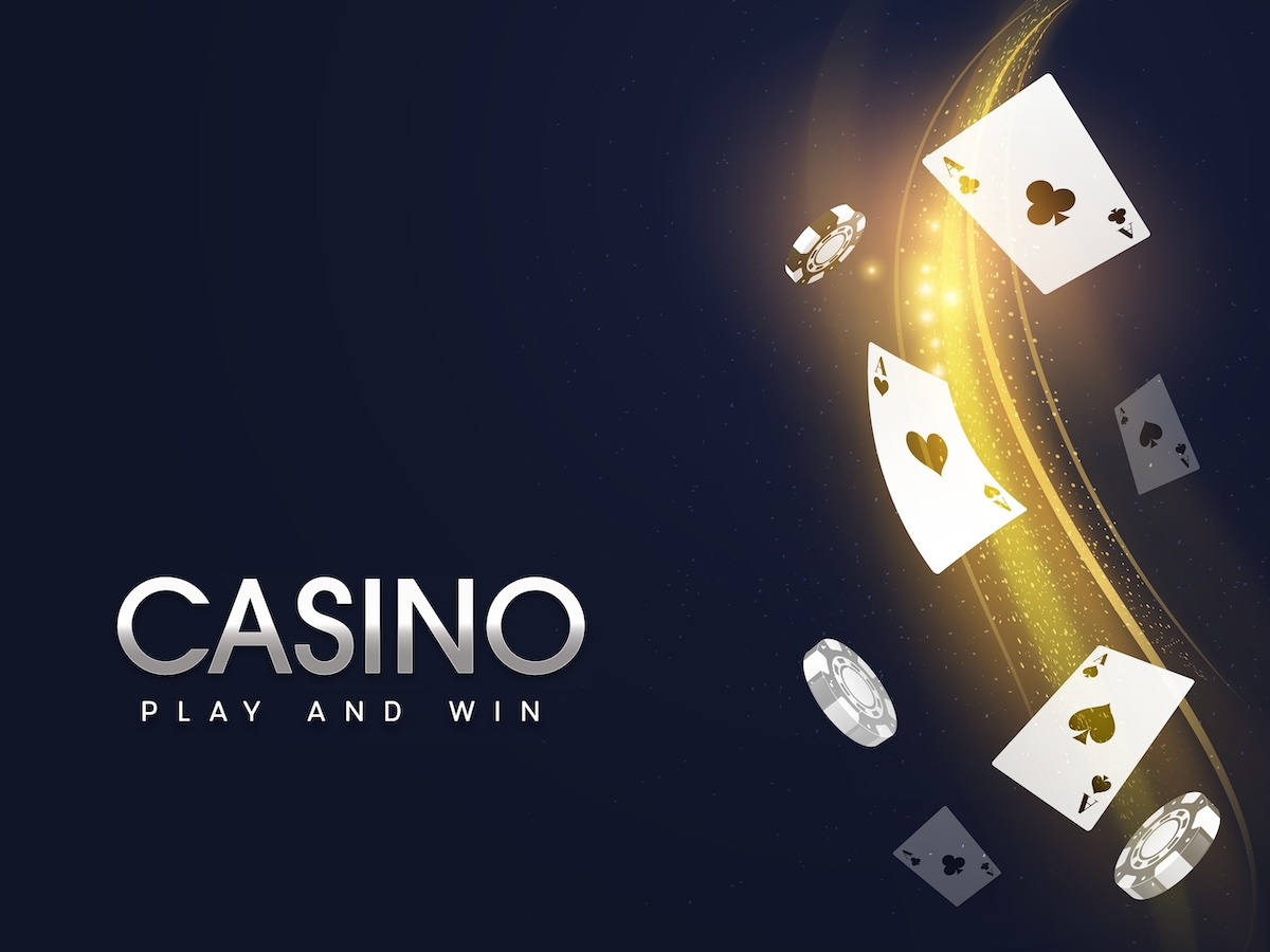 Tải game đánh bài binh xập xám TOP10 casino trực tuyến ngay bây giờ!