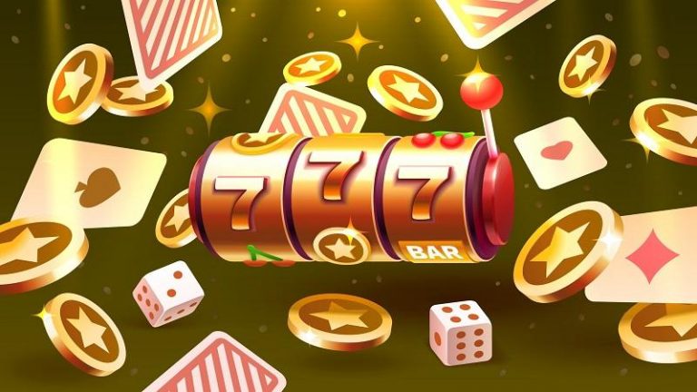 The opportunity is gone. Big deal! the best casino slots will make you a lot of money!