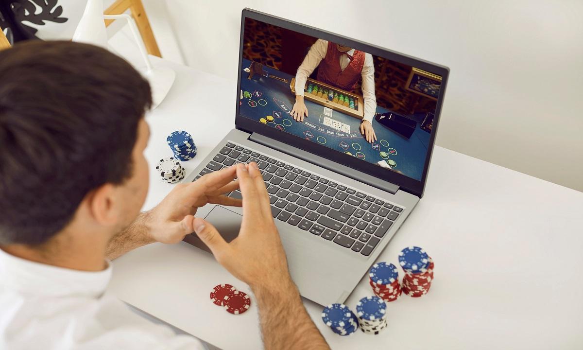 10 bí quyết baccarat chiến thắng phiên bản kỹ thuật quý báu