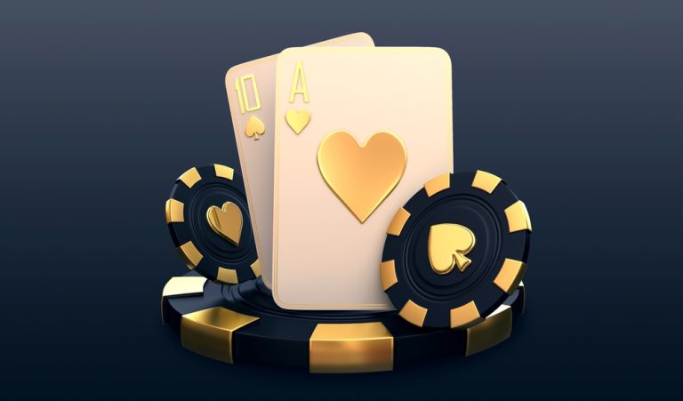 Rồng hổ vs. Other Casino Games
